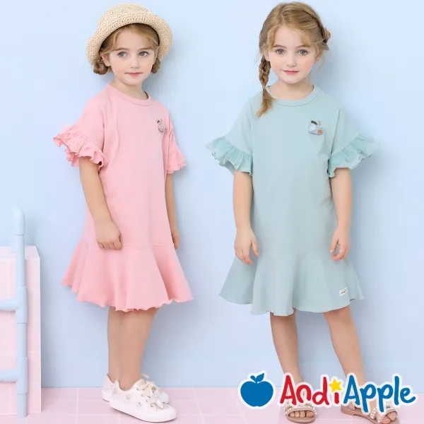 앤디애플 앤디애플 러블리걸프릴원피스_m_1