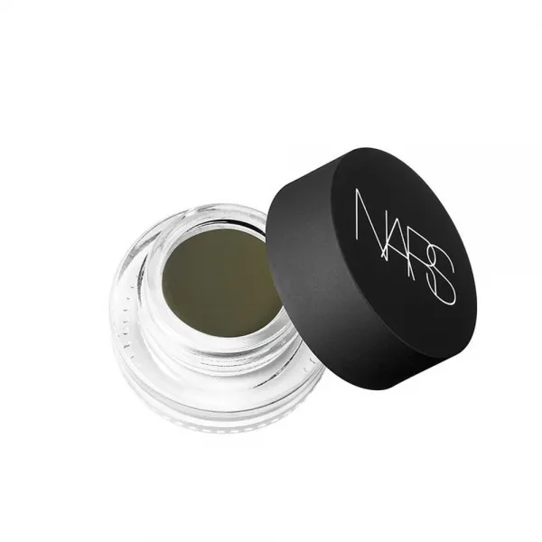 NARS 아이 페인트 모잠비크 Eye Paint Mozambique, 단일상품, 단일상품