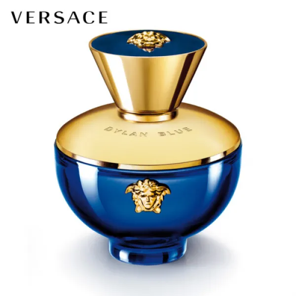 others [범사철 향수] 범사철(VERSACE) 딜런 여사 100ml 개성있는 커스터마이즈(54), 1개, 0ml