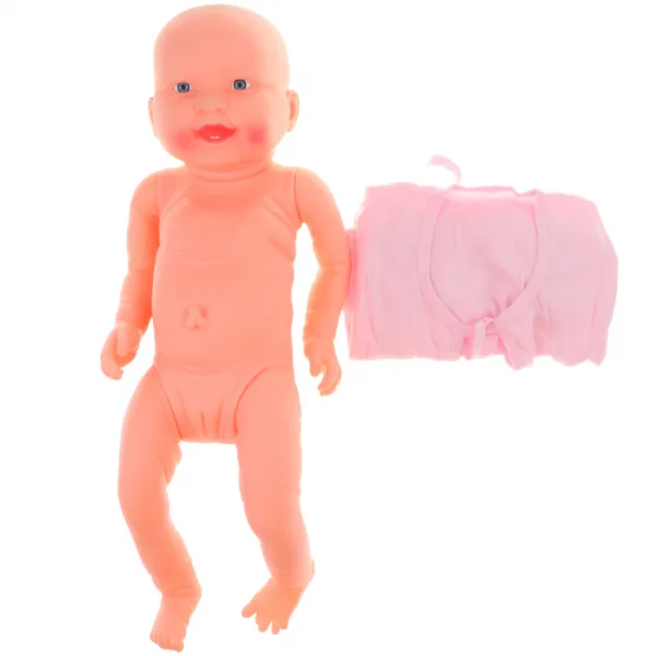 JC 해부학 적으로 올바른 20 