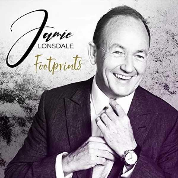 발자취 단일옵션