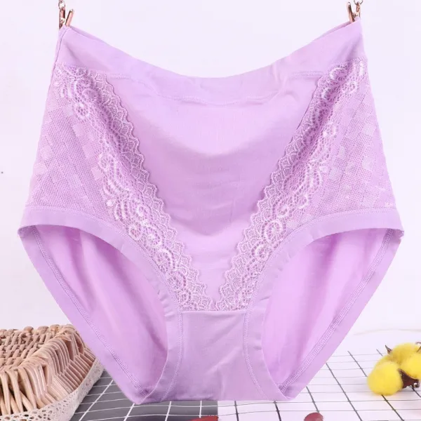 뚱뚱한 오버핏 빅사이즈 누이동생 모달 여성 200 근 중년 엄마 여자 바지