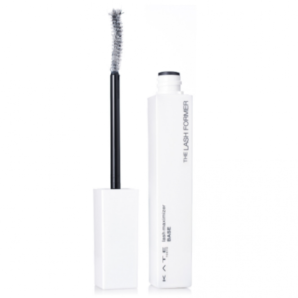 NULL 가나보 Kanebo 카이팅 Kate 속눈썹 레저 마스카라 오래 지속적임 길고 가늘고 긴 흰색, 상세페이지 참조, 상세페이지 참조