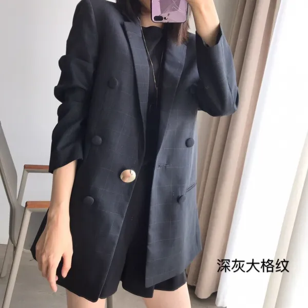 미르마켓 울원단 사이즈부족함 대왕 본계 순 원미 양털 셋업 수입 질감 궤 위 만군 때리다
