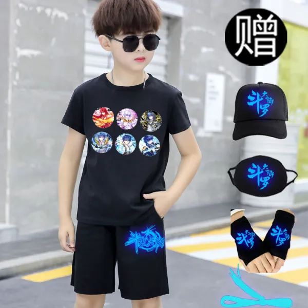 두라대륙당 3 남자 소무 린 춤을 추는 구월나 여름