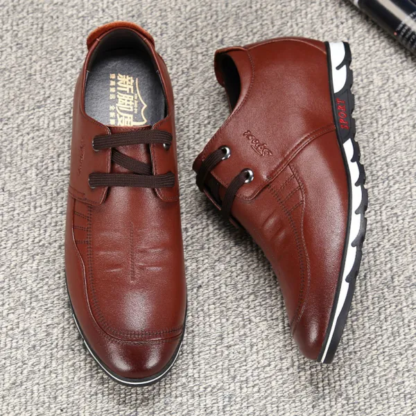 가성비갑 남성 남자 키높이구두 운동화 가죽신발 로퍼