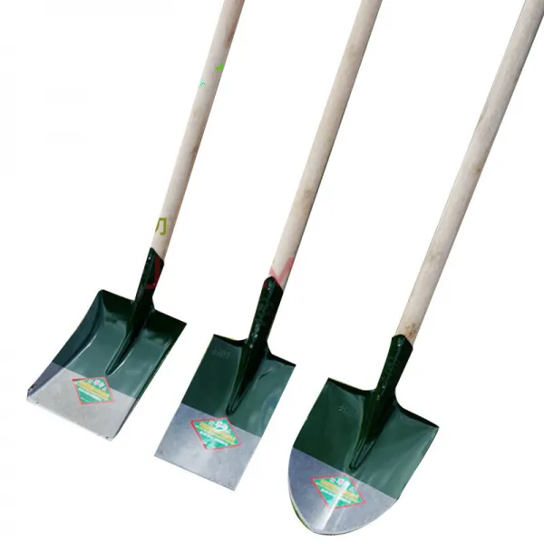 농업 용 특대 호 장목 병 삽 강 삽 강 삽 채 소 를 재배 하 다 흙 삽 눈 이식 하 다 재 발굴 하 다 삽 평평 하 다 삽 자루