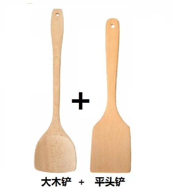 나무는 냄비에 붙지 않는다 삽 나무 긴자 냄비 부엌 모두 볶음 산자, 빅나무 삽상고머리 삽투피스