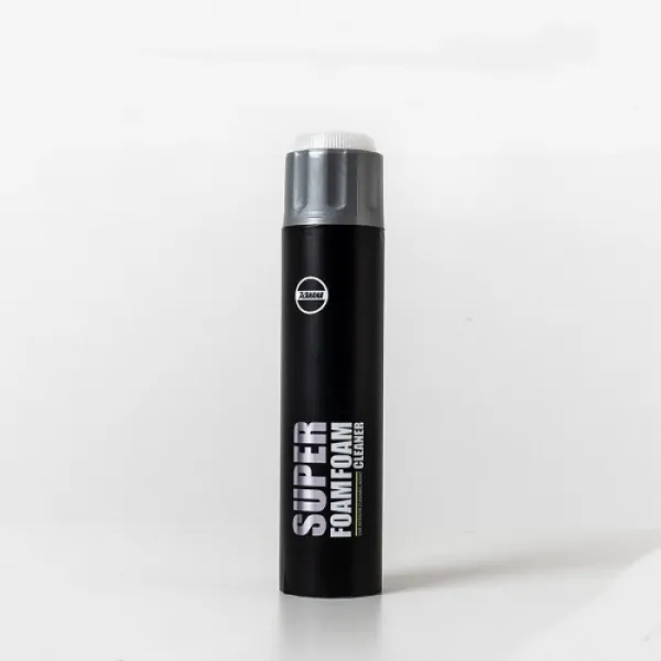스페이스 직물시트클리너 슈퍼폼폼, 폼폼1개(3개선택시 4개발송)