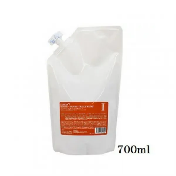테크노에이트 로하스 호이미 호이미 1 리필 700ml