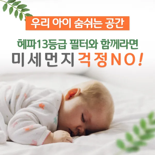 삼성 공기청정기 필터 H13 국내산 Cfx G100d Ax34n3020wwd 블루스카이 3000 6000 1.cfx G100d 일반형