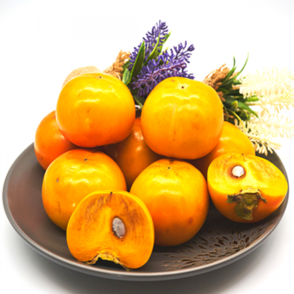 [대과 특대과] 달콤 아삭 창녕 햇 태추단감 부유단감 5kg 10kg, (1) 특품 2.5kg