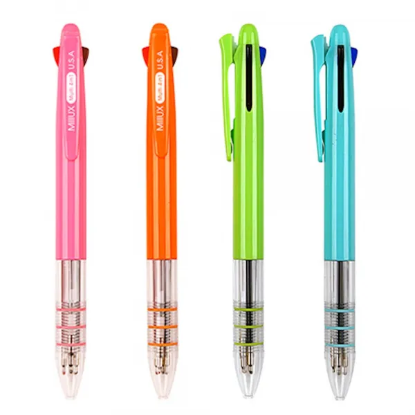  인쇄제작 1000개 밀룩스 4in1멀티투명 기억에남는선물 유치원단체 제작 목욕타올 등산타월 인쇄 답례품종류 1개