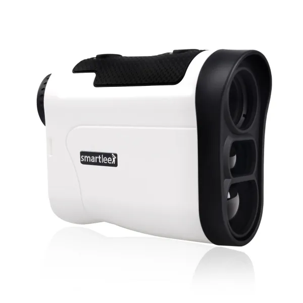 아이미터 골프거리측정기