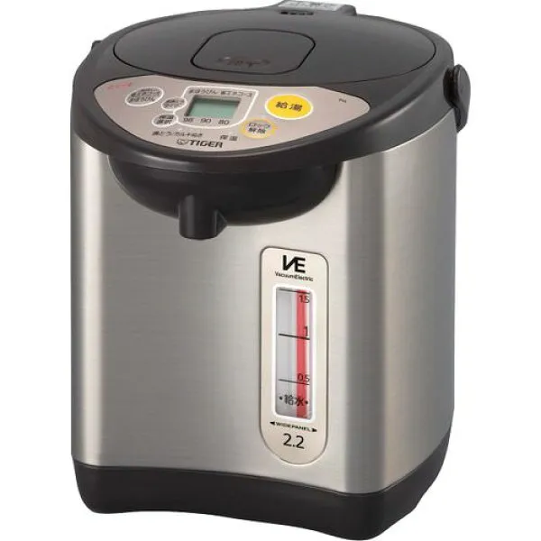 일반 우편 요금 무료 호랑이 표 ve 2.15 l pil - a220 t49471759, 상세설명참조 상품 문의는 상품 문의란에 적어주세요, 0ml