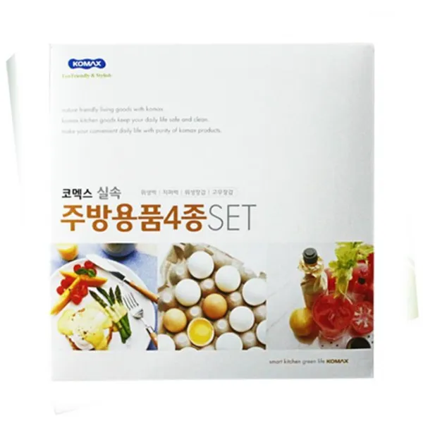 주방봉지짚팩1번사용식기크린장잡래빗고무 재질 장갑실속주방 제품미디엄 네개묶음 이십개 열장 삼십개 + 8476갸섭, 이 상품이 마음에 들어요, 이 상품이 마음에 들어요