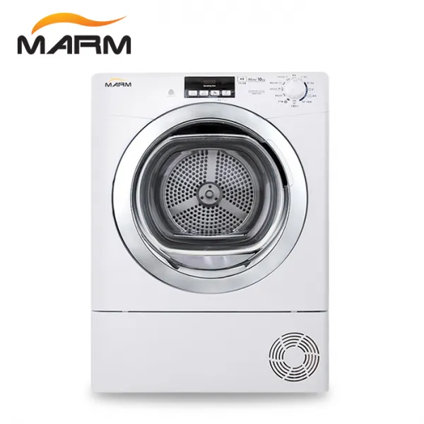 마름(MARM) [MARM] 마름 컨덴서 의류건조기 10kg SYMR-CD10
