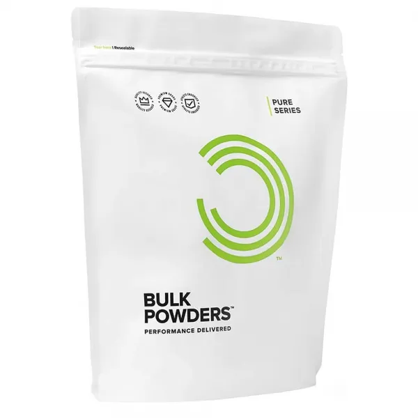 벌크 파우더즈 Bulk Powders Egg White Powder 5kg 달걀 흰자 파우더 단백질 공급 아미노산 분말, 단일상품, 단일상품