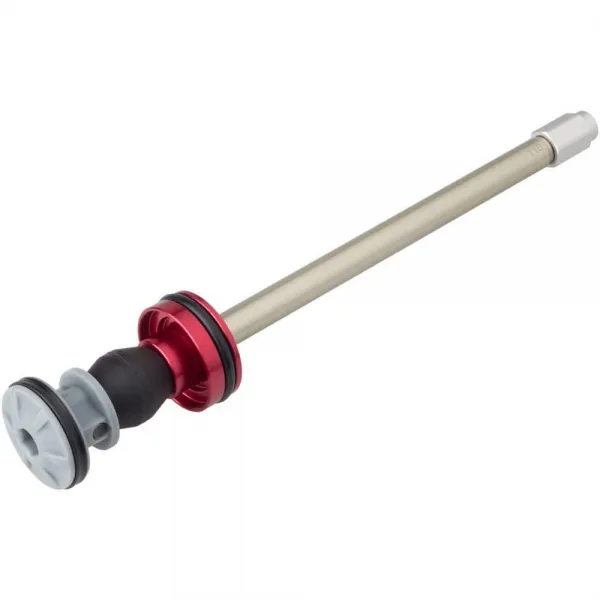 rockshox 사근사근한 공기 봄 개선하다 키트: 맞 창 (a1-a2/2014-2017) 150mm-29