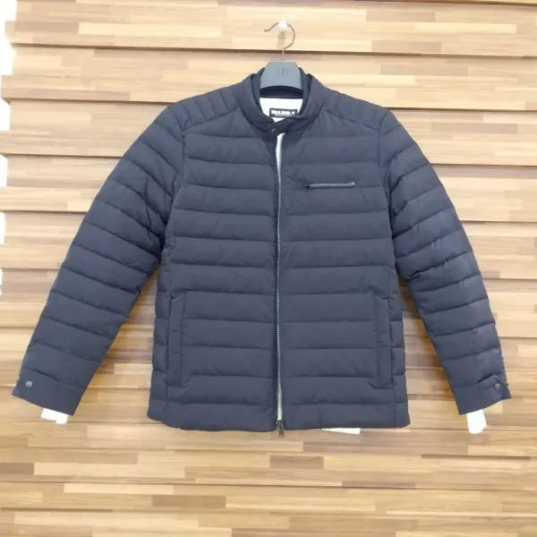 엠아이수트 괴정점 #와싸다#경량다운 점퍼가 39 900원(TTJD19W01), 검정