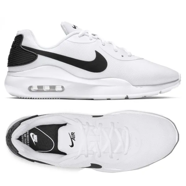 나이키 운동화 남성 에어맥스 오케토 AQ2235-100 P99