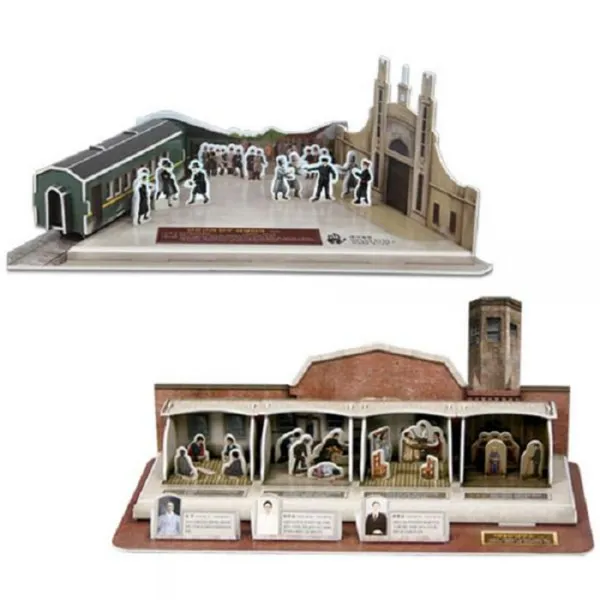 <쇼핑톡톡★>한국사 항일운동1일제의탄압에맞선우리민족의저항정신+§#콐@ 본상품선택★ 본상품선택★