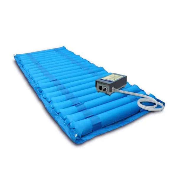영화 욕창예방매트리스 Yr 1111a 아나로그식 에어침대