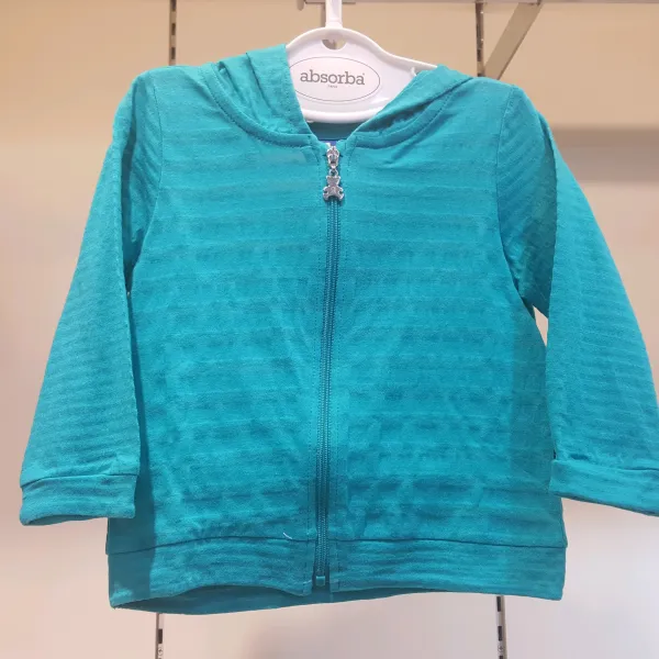  압소바 파코라반 5차입고가격파괴딱5일간바람막이 피터st점퍼