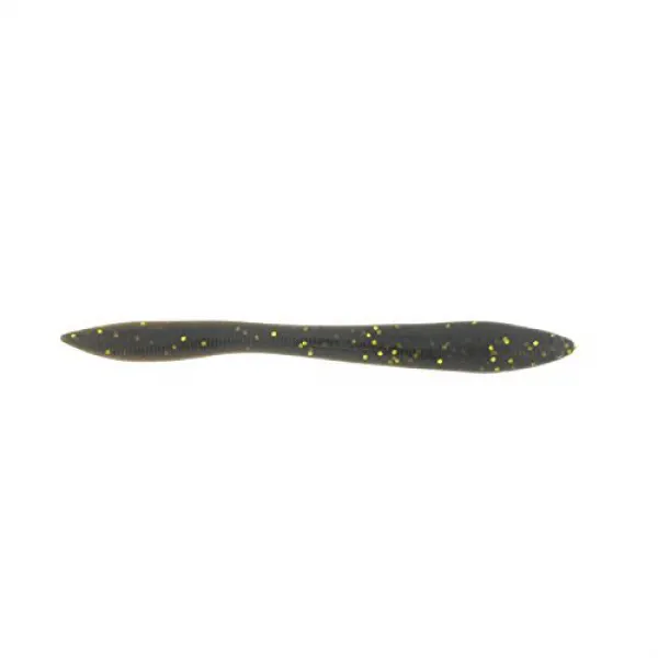 Gulp! Jumbo Leech 꿀꺽! 점보 거머리, 1