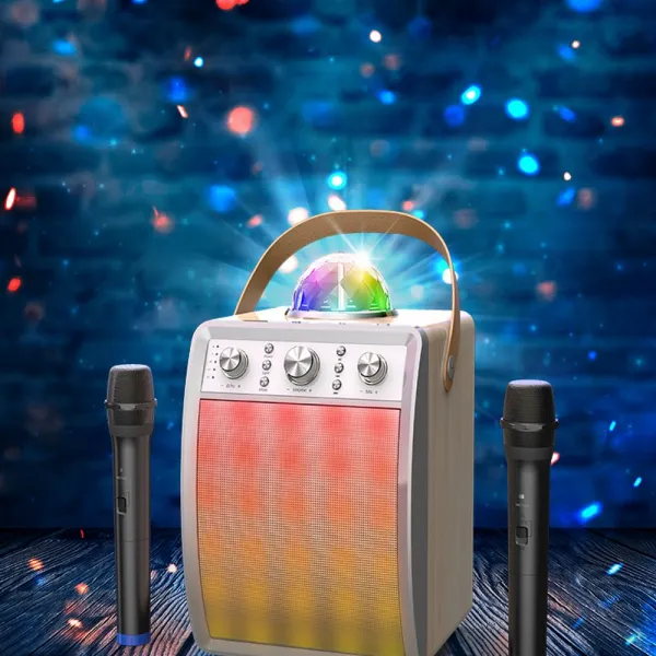  행복마켓 엠지텍 락클래식 디스코 # 11575ea #