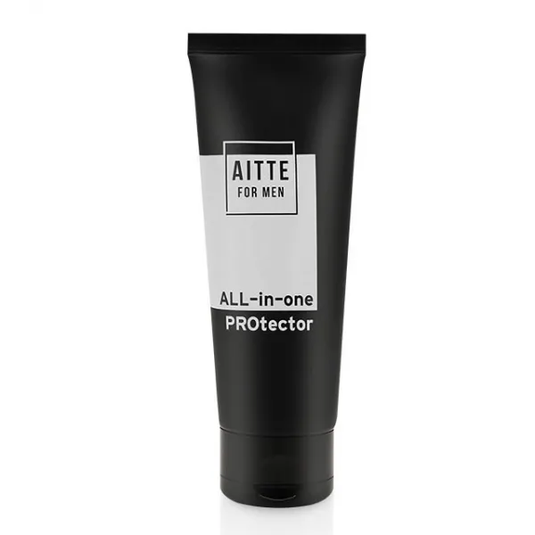 아이떼 포 맨 올인원 프로텍터 150ml, 150ml x 2개
