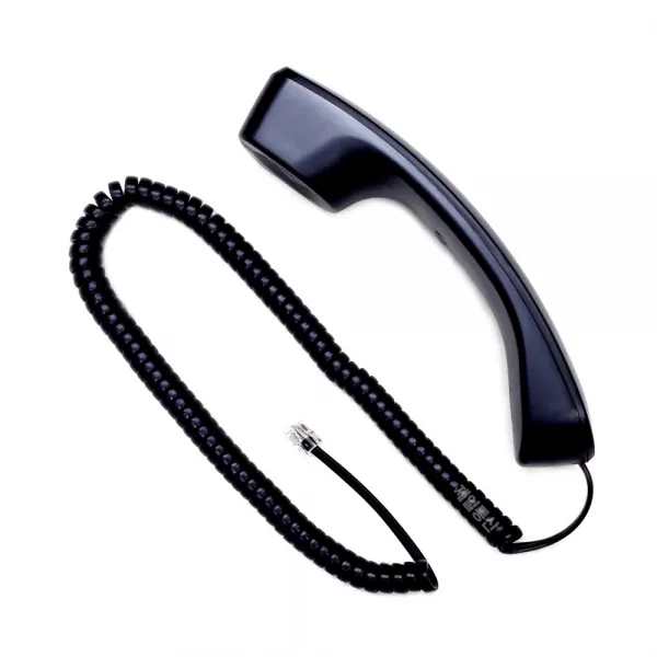 삼성 Smt I2205e 송수화기 단품 세제품 당일발송 Smti2205e 수화기 단일상품