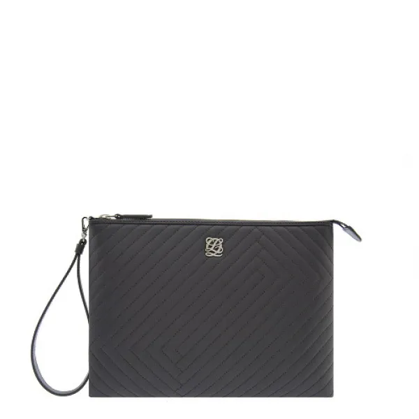  루이까또즈 클러치백 Ho2pm06fa8ga