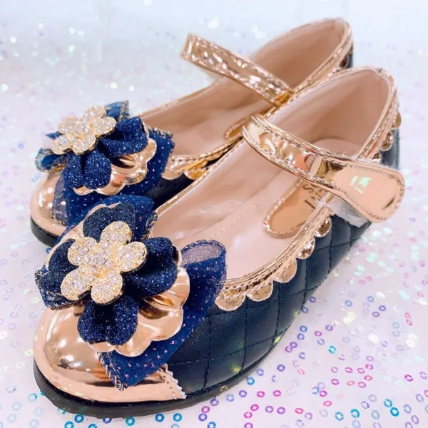 탈렌트키즈 청순 공주템 플로라구두