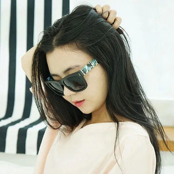 OVW374584[초대박]CM7003 선글래스 여자 여자썬글라스 선글라스S 여자선글라스 색안경
