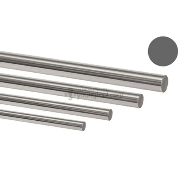 영진재료 백동봉 (원) 동봉 양백봉 모형재료 금속재료 금속공예, 외경 : 3.0 (mm) / 3등분