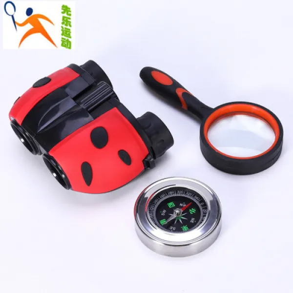 [경동품질보장기지중기관새경망초롱글홍색경망초롱고침파스(1338), 1개