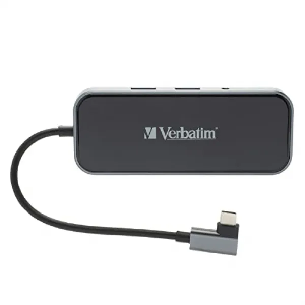 4K HDMI 100W 전력 기여도 2 개의 USB 3.0 포트 USB C SD 카드 리더 USB C 노트북 용 3.5mm (8 in 1 Hub with dongle), 8 in 1 Hub with dongle