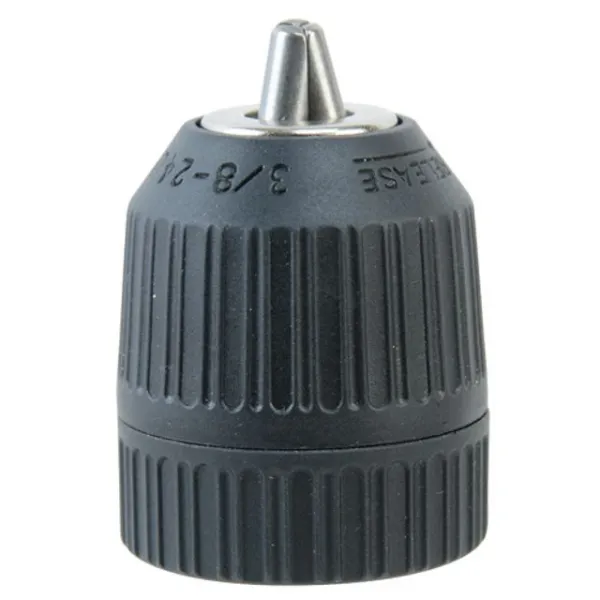 키리스척 나사타입 8 10ha 3 인기 + 무료배송상품 냨0257 