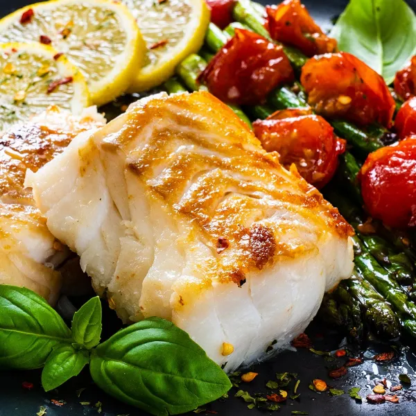 [강 선장] 잔가시제로 순살 대구 / 방사능검사인증, 900g (150gX6팩)