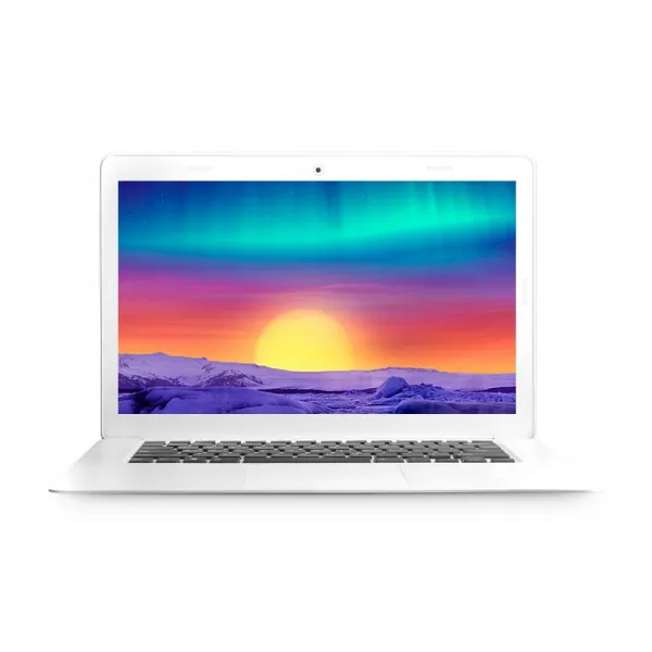 현대 Hyundai 12.5인치 초슬림 노트북 출장사무용 출장비 인텔 4호기 학습생 넷북