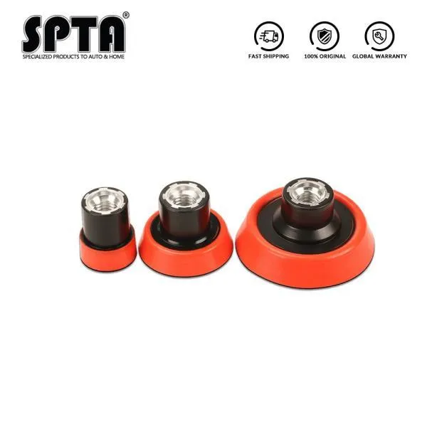 SYD-32F 쪼개지는 유형 유압 케이블 교량 구멍 구멍을 뚫는 사람 6 톤의 산출의 밑에 10-32mm 2.5mm, 한개옵션0
