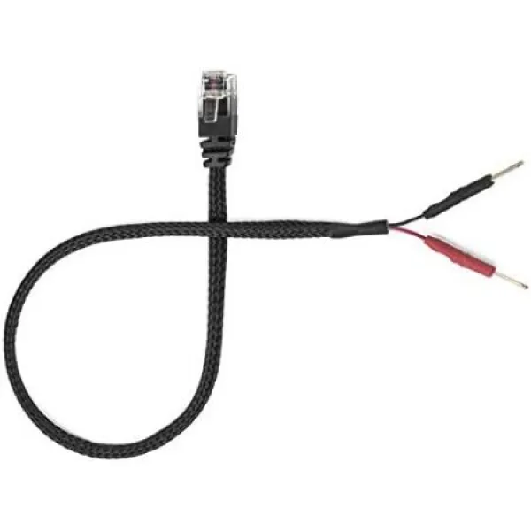 Radar Mount RJ11 Mirror Wire Radar Detector Hardwire Power Cord for Escort IX EX Max 360C (4005201IX, 상세 설명 참조0