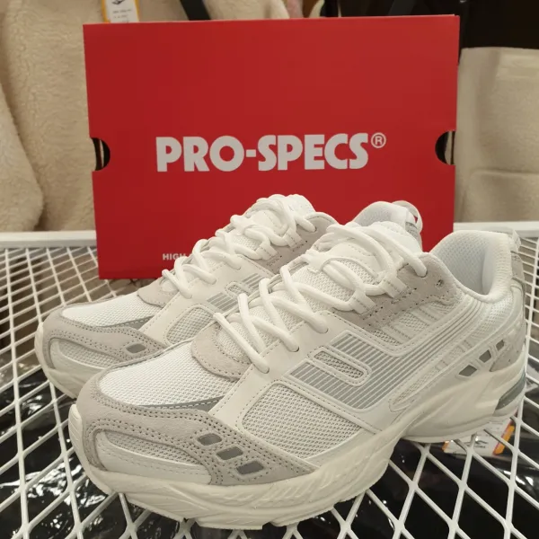 프로스펙스 