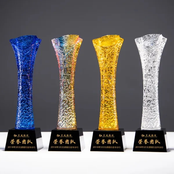 맞 춤 형 수정 트로피 맞 춤 형 메달 상품 엄 지 오각별 경기 메달 기념품 수권 판 농구 축구 맞 춤 형 무료 각인 기업 우수 사원 기념 시상 하늘 높 은 줄 모르다