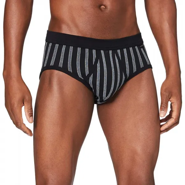  S 내정간섭 슬립 블랙 블랙 젬. 006 스몰 제조업체의 크기 : 004 