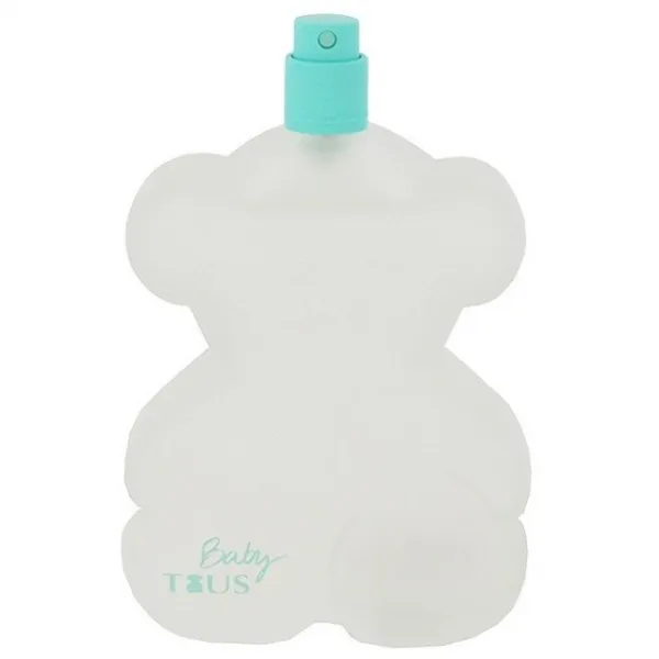 베이비 토스 EDC 100ml(무지박스)