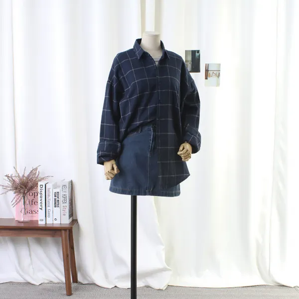 모노레인 사각피치 남방b 1110