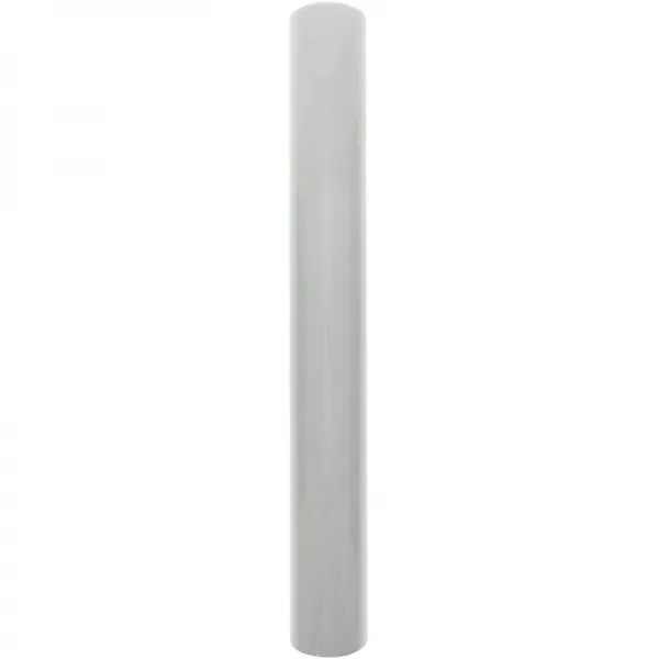 Hydronix HYDRONIX-SDC-25-2010-2PK SDC-25-2010 NSF 퇴적물 필터 2.5 
