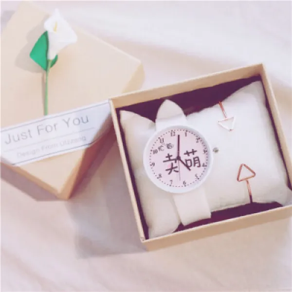 루코니 독코사쿠라 꽃손녀중고생 한겨레 약세휴가모리 초중연 젤리 애용 백대중고기 연(5)